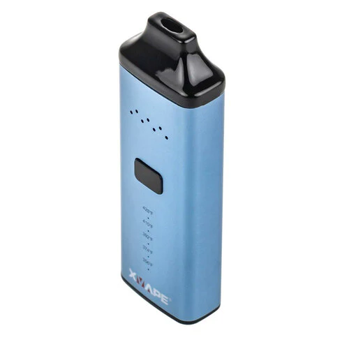 Portable Vaporizers By Headshop-Comprehensive Analysis of Top-Performing Portable Vaporizers